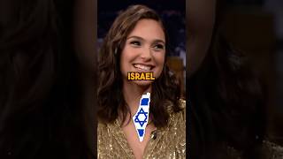 Where Do Israeli Jews Come From?