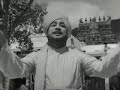 Yt1s Com Aaru Maname Aaru Aandavan Kattalai Tamil Song Sivaji Devika