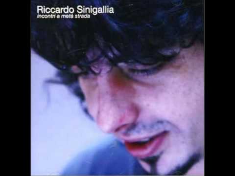 Impressioni Da Un'ecografia