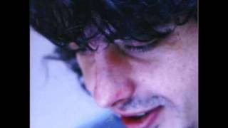 Impressioni Da Un'ecografia Music Video
