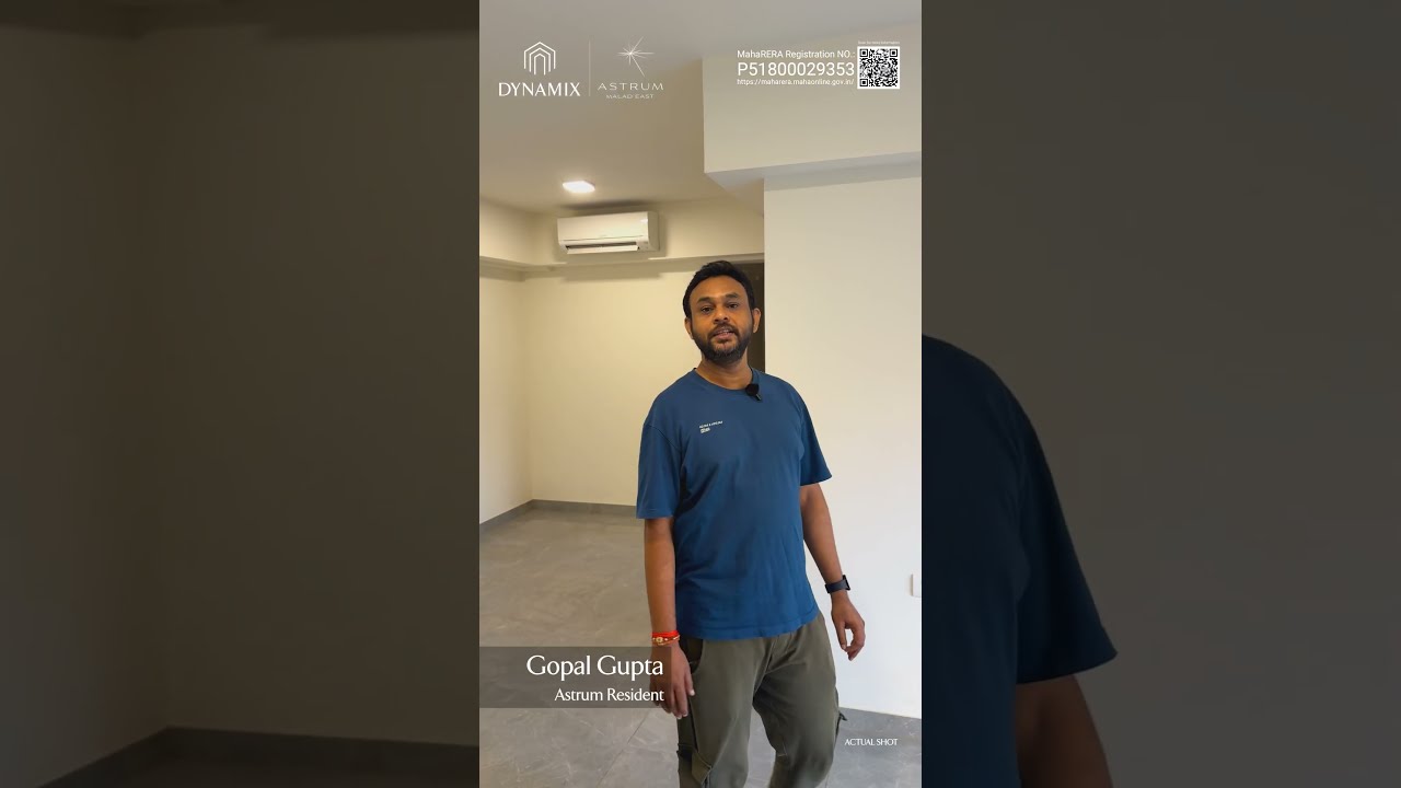 Testimonial from Gopal Gupta