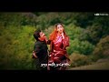 Chudithar Aninthu Vantha Sorgame Song Whatsapp Status Poovellam Kettupar Yuvan