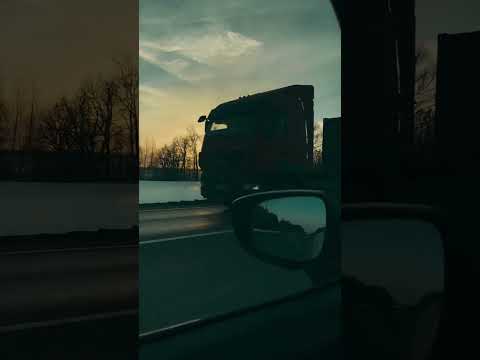 Jacopo Sb feat. Yasashi - Blue Velvet