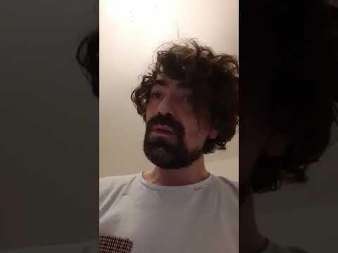 BUTINAR E IL NUOVO CRUCIVERBA DEL CAPITANO