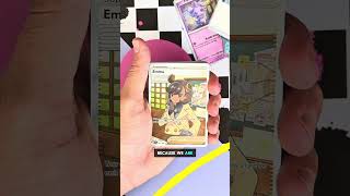 Pokemon Chaos Rising Pack Opening *PACKS 22-27* | THE DAILY CHASE 💨  #pokemon