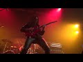 Mike Campese  - Shred Machine  - Avatar