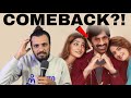 Review Of Bhartha Mahasayulaku Wignyapthi Raviteja Poolachokka Reviews