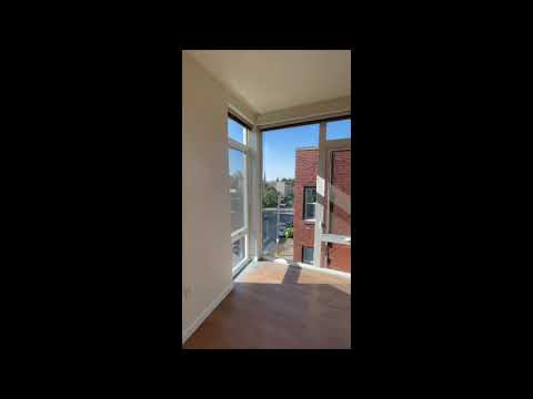 The Local 418 - Video 2 of 2