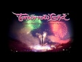 Chuckie FULL LIVE SET @ Tomorrowland 2012 ...