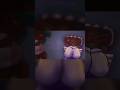16 Cosmo X Sprout Fruitcakedandysworld Cosmothepastry Sproutseedly Flynnthefox