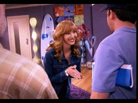 Berita Gosip Artis Begini Kenangan Syahrini atas Kecupan Anang Hermansyah