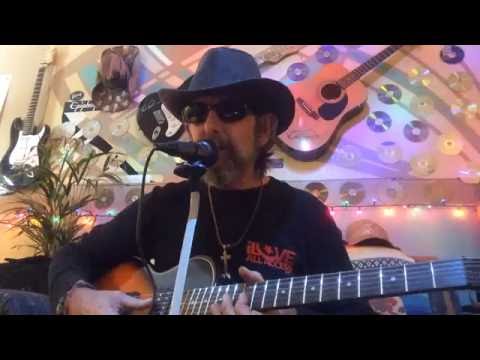 Sweet Child O Mine Powerchords