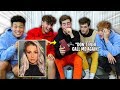 We Prank Called Other Youtubers