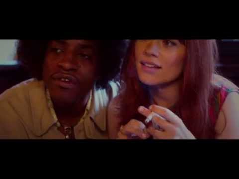 Jimi All Is By My Side - Meet Noel Redding - nu op DVD