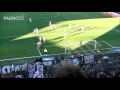Udinese Vs JUVENTUS   Rigore Dybala 0-3