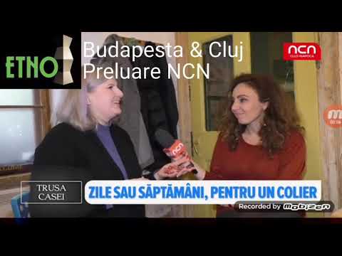 Grila Digitala Digi TV RCS RDS (27.01.2020) Part 36