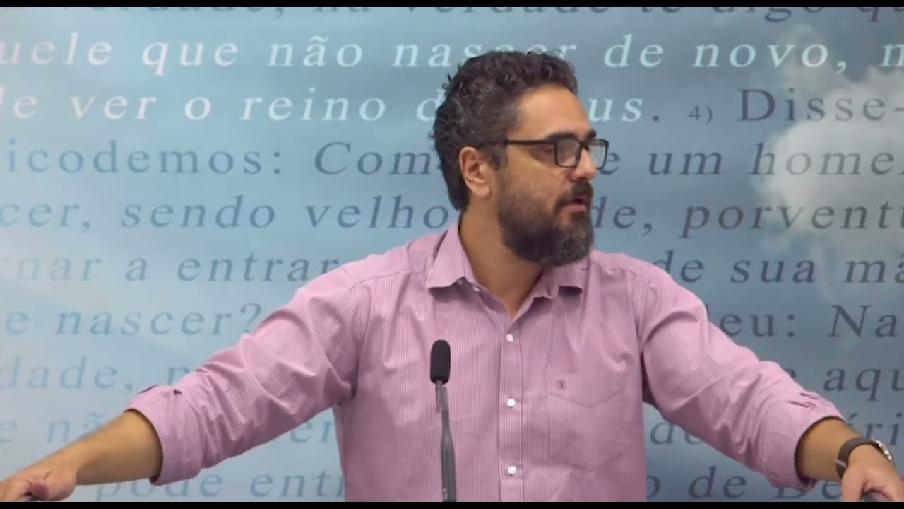 Cristo fez tudo na salvação ou o ser humano tem algum mérito?