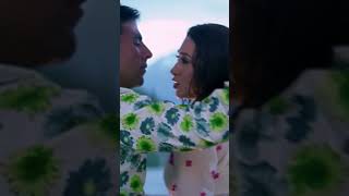 Download lagu Tum Bin Na Hum Jee Sakenge | Mere Jeevan Saathi |Akshay Kumar, Karishma Kapoor mp3