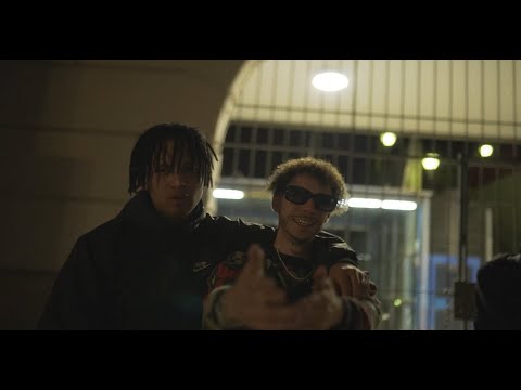 Video thumbnail for ROCK & ROLLA