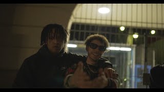 Rock & Rolla Lyrics Spanish Translation