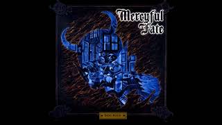 Mercyful Fate - Crossroads