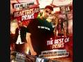Drake Feat. Nutt Da Kid & Lil Wayne- Stunt Hard ...