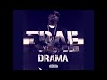 Trae - Ghetto Pain Slowed