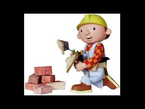 10K CASH x NO MELODY x SPLURGE TYPE BEAT 'BRICK' (Prod.AstroKidd)