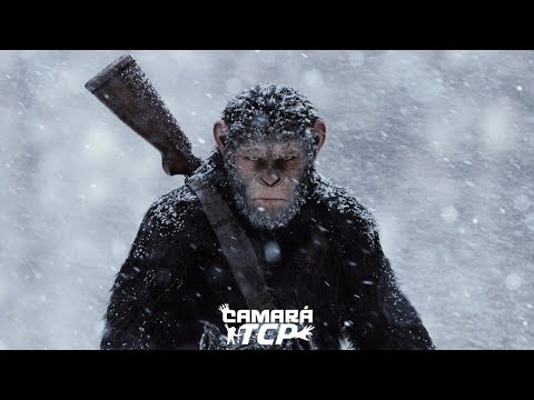 CESAR TA EM CASA - TROPA DA VJ , O BILL TA FORTE (( GB DA VJ )) 2K50