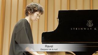 Download lagu Ravel: Gaspard de la nuit by Jun Asai Pianist ラヴェル: 夜のガスパール mp3 Download lagu Ravel: Gaspard de la nuit by Jun Asai Pianist ラヴェル: 夜のガスパール mp3