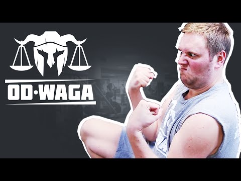 Usunąć mięśnie ramion Tagi kulturystyka