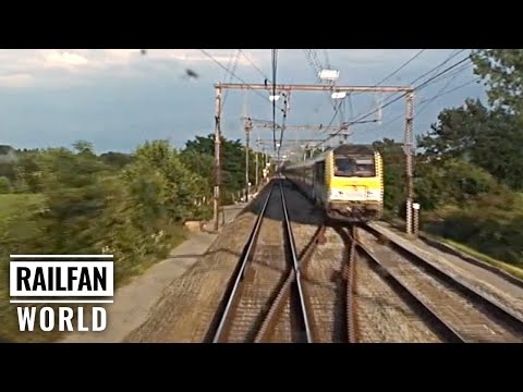 download lagu mp3 mp4 Brussels 44 Center, download lagu Brussels 44 Center gratis, unduh video klip Brussels 44 Center