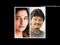JISKE LIYE SABKO CHHODA SAAJAN KI SAHELI 1980 BY DEBASHISH DASGUPTA ANURADHA PAUDWAL