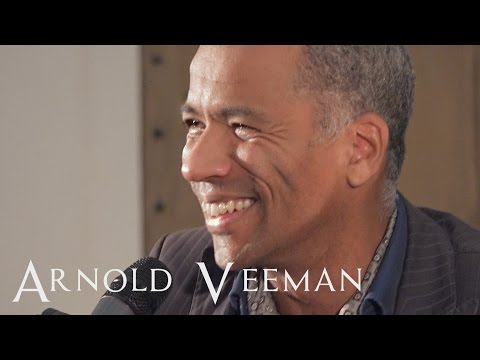Arnold Veeman -  Loat heur Keraaiern
