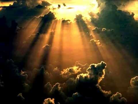 José Pablo Moncayo: Tierra de temporal (1949)