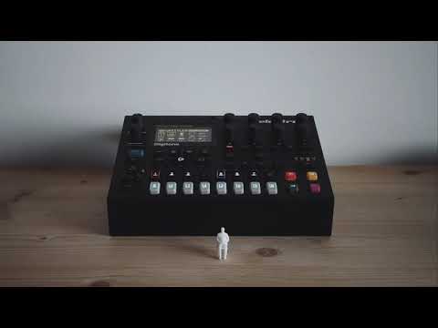 Digitone