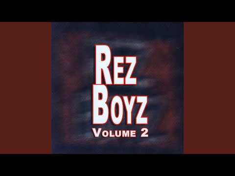 Why Did You Leave Me