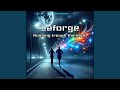 Running Trough The Night Extended Mix