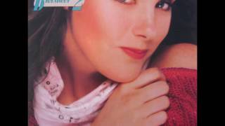 Laura Branigan ‎– Branigan 2 Full Album (1983)