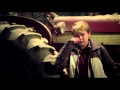 Earth To Echo Trailer 4 HD