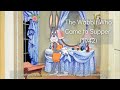 The Wabbit Who Came To Supper 1942 An Anthony S Animation Talk Looney Tunes Commentary