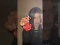 DIY Hibiscus KEYCHAIN From PLASTIC Bottle