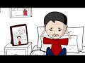 Adverse Childhood Experiences ACEs
