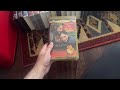 My Movies VHS Collection 2025 Edition