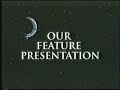 Opening To Small Soldiers 1998 VHS
