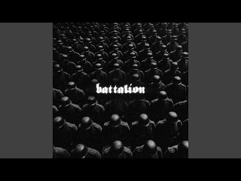 BATTALION (Ultra Slowed)