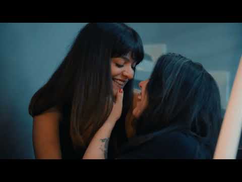 Ensaio Carol + Carol (LAMPARINA e ÀTTØØXXÁ - Pequim)