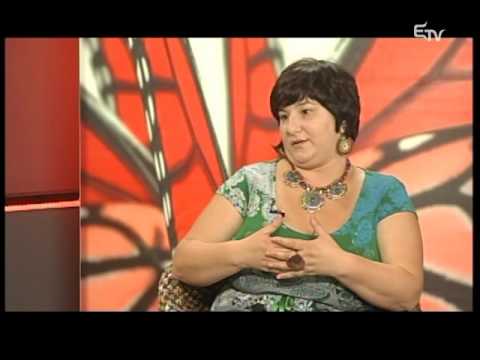 Pszichotrillák: felcserélt szerepek – 2016. június 25.