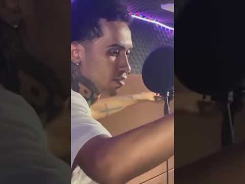 Versace 2 (prévias capixaba) MC Felptr #funk #noitecapixaba #felptr #trap #rap #musica #hiphop