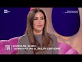 Guendalina Tavassi Ho Avuto Un Matrimonio Violento Storie Al Bivio Weekend 06 12 2025